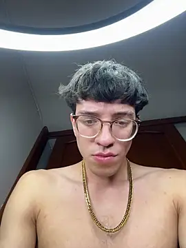 ArthurDavies21 webcam