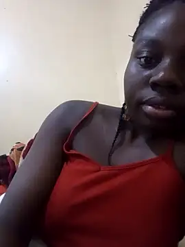 sidika21 webcam