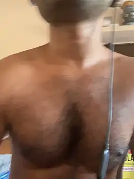 kris2899 webcam