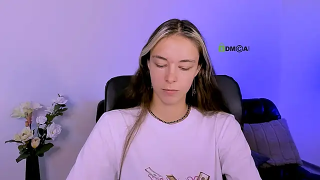 lia_dream_ webcam