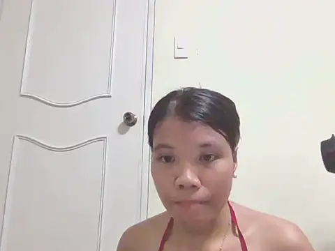 My_Julie_Sweets webcam