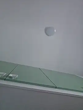 July5656 webcam