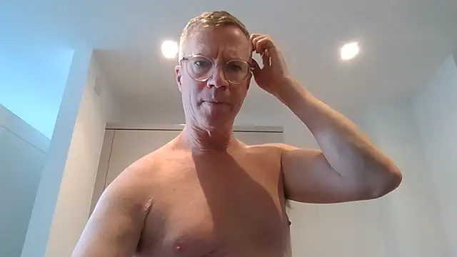 SinfulPulse69 webcam