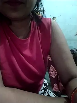Naughty_dii webcam
