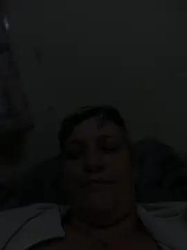 blueiceeyes webcam