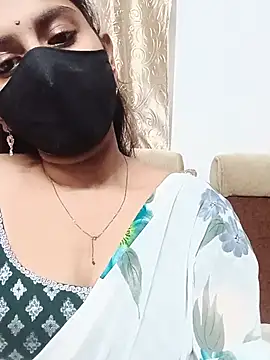 Clara-Lilly webcam