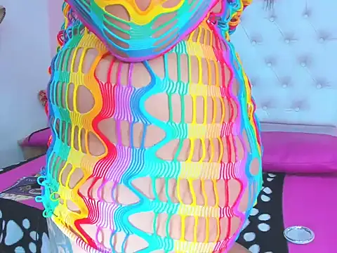 Alana_Queens1 webcam