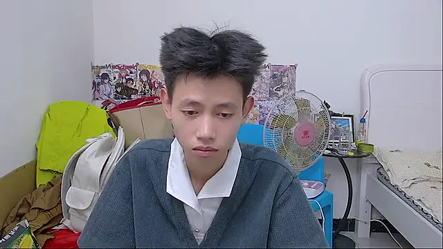 Tomato-888 webcam