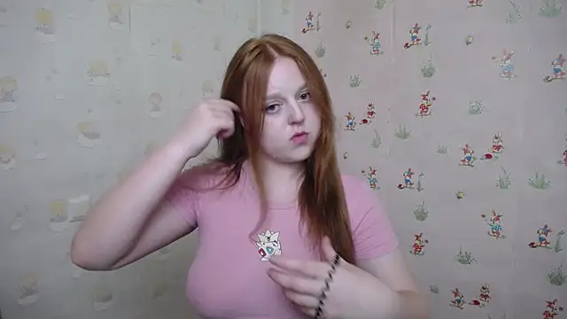 Ppp7773 webcam