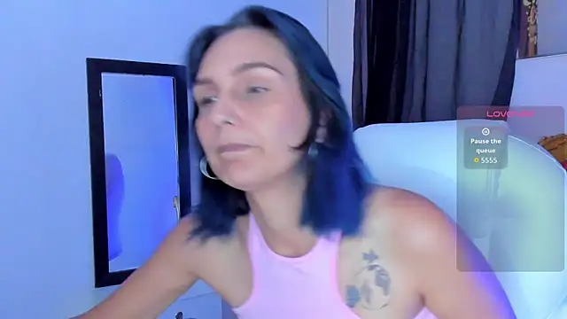 jeidy_arboledaa webcam