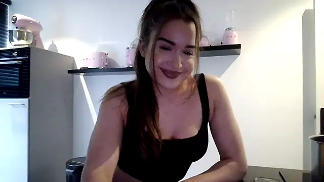 avajade webcam