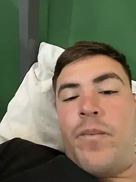 urielpereira webcam