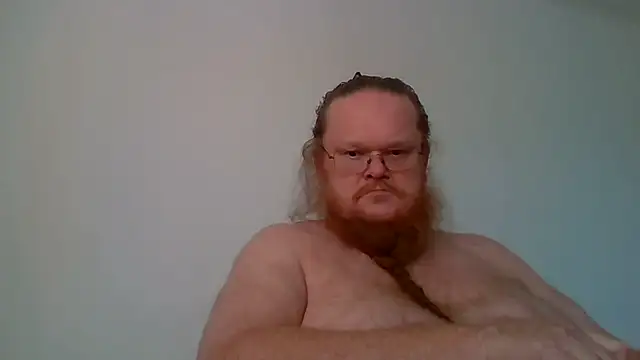 Kaappi1967 webcam