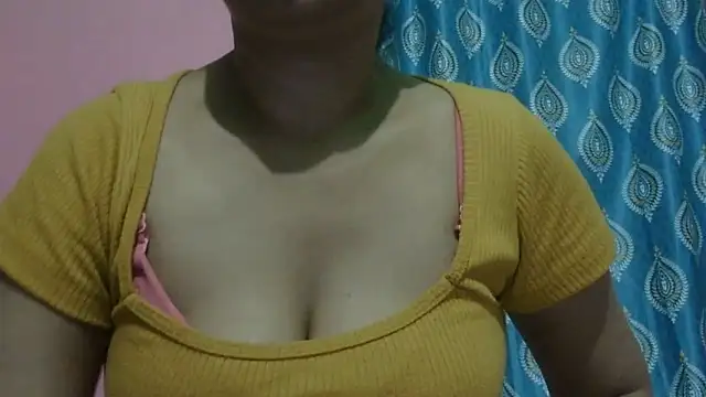 AVNI09- webcam