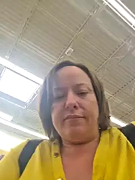 julimonroe webcam