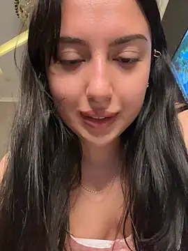 Tasty_NoraX webcam