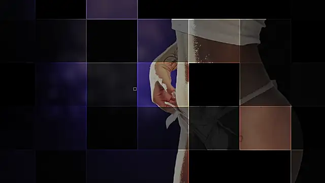 Aliceimhorny webcam