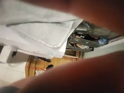 0815lukas2024 live sex cam