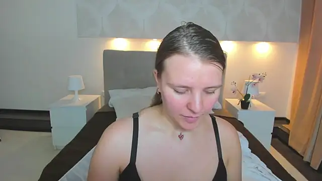 Watch Jenny_Jimmy live on EroticFlix - High definition streams