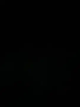 Axelitoc live sex cam