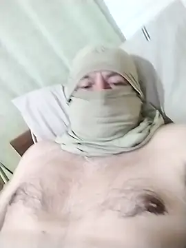 v3nud0