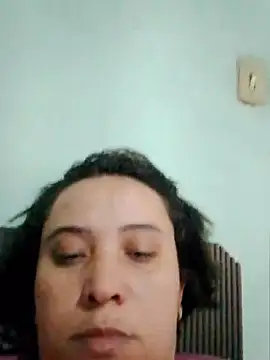 Watch BIADELICIA1 live on EroticFlix - High definition streams