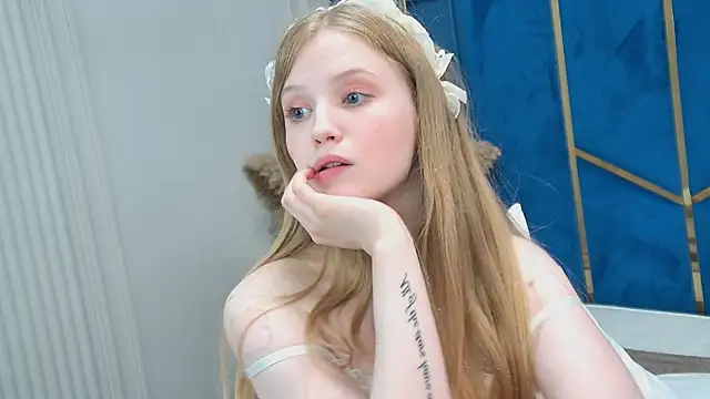 LilianHowards