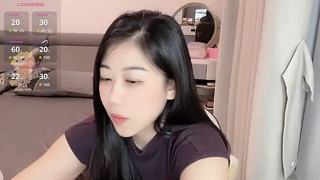 f-yuwei