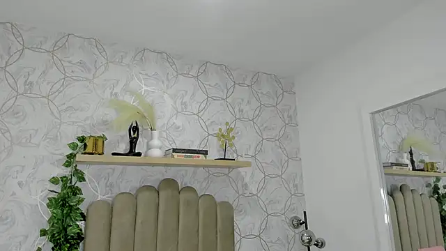 luna_bellucci
