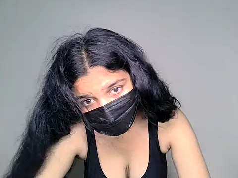 suzan_melly