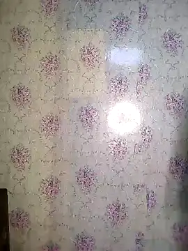 queen_rosyy's live room
