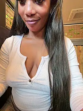    nessa