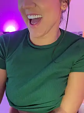 mahia queen