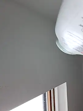 percy_ohv - Percy_ohv's free webcam - UK Sex Cams