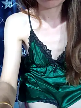 Watch __Mai-love19__ live on EroticFlix - High definition streams