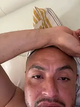 alexandeerr1986