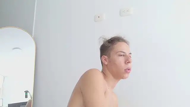 grey___27 webcam