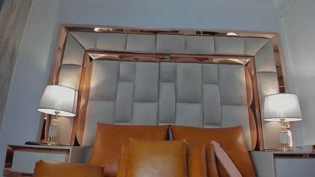 ValentinaBreats webcam