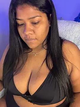 Watch paola091 live on EroticFlix - High definition streams