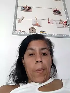 Molly_newman6 webcam