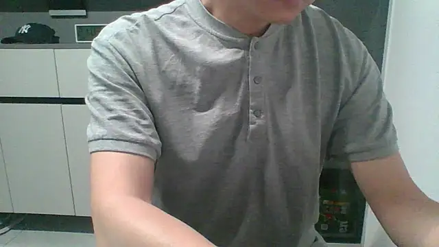 nole_china7 live sex cam