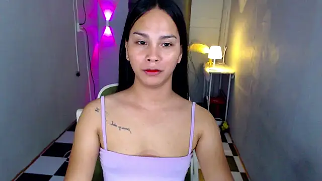 SanyaGirlx webcam