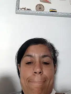 Molly_newman6 webcam