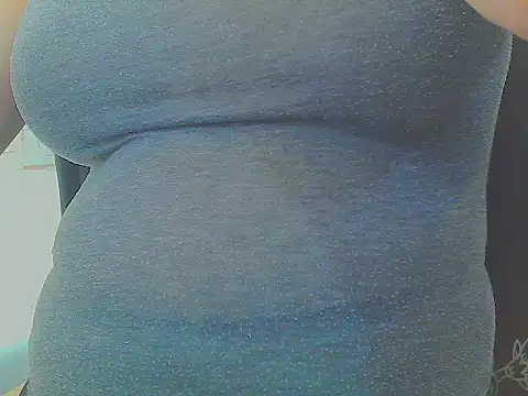 keepmepregnantT webcam