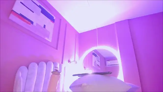 lia_ass_ webcam