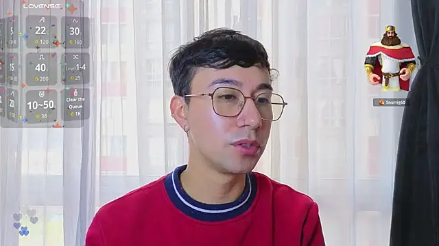 cameron_cum