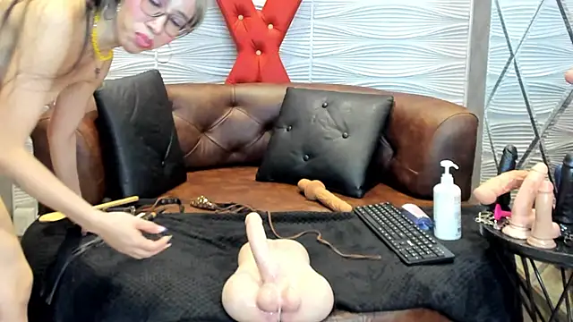 Watch Mara_Gonzalez live on EroticFlix - High definition streams