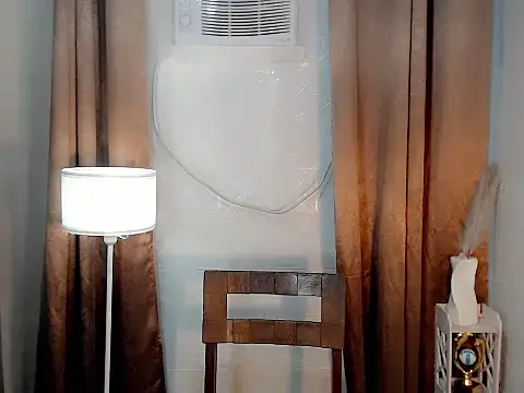 Youngasianhotcock webcam