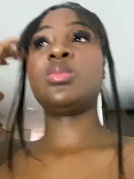 shantall_ebony1 webcam