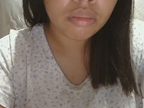 ChubbyButty webcam